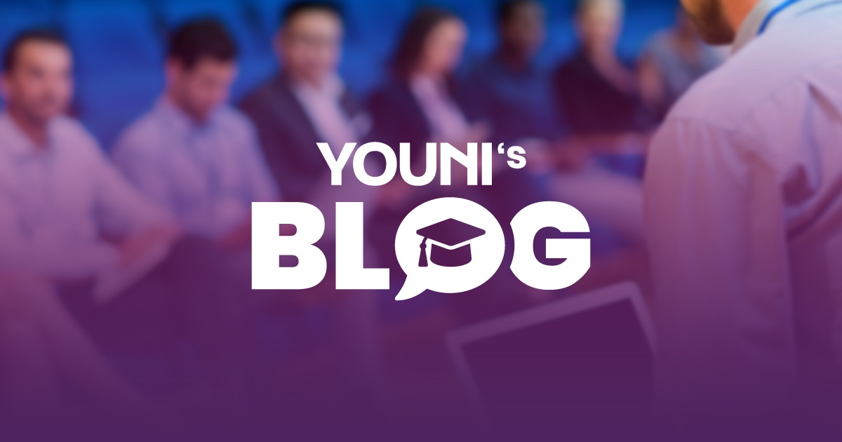 Cum poți lua punctaj cât mai mare la examenul SAT la engleză