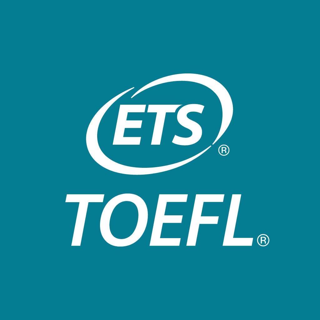 IELTS / TOEFL